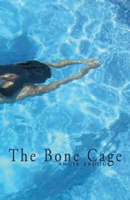 Book cover image of The Bone Cage